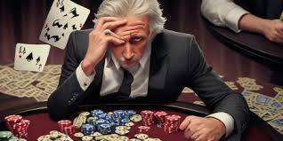 Вход на официальный сайт Casino Vodka